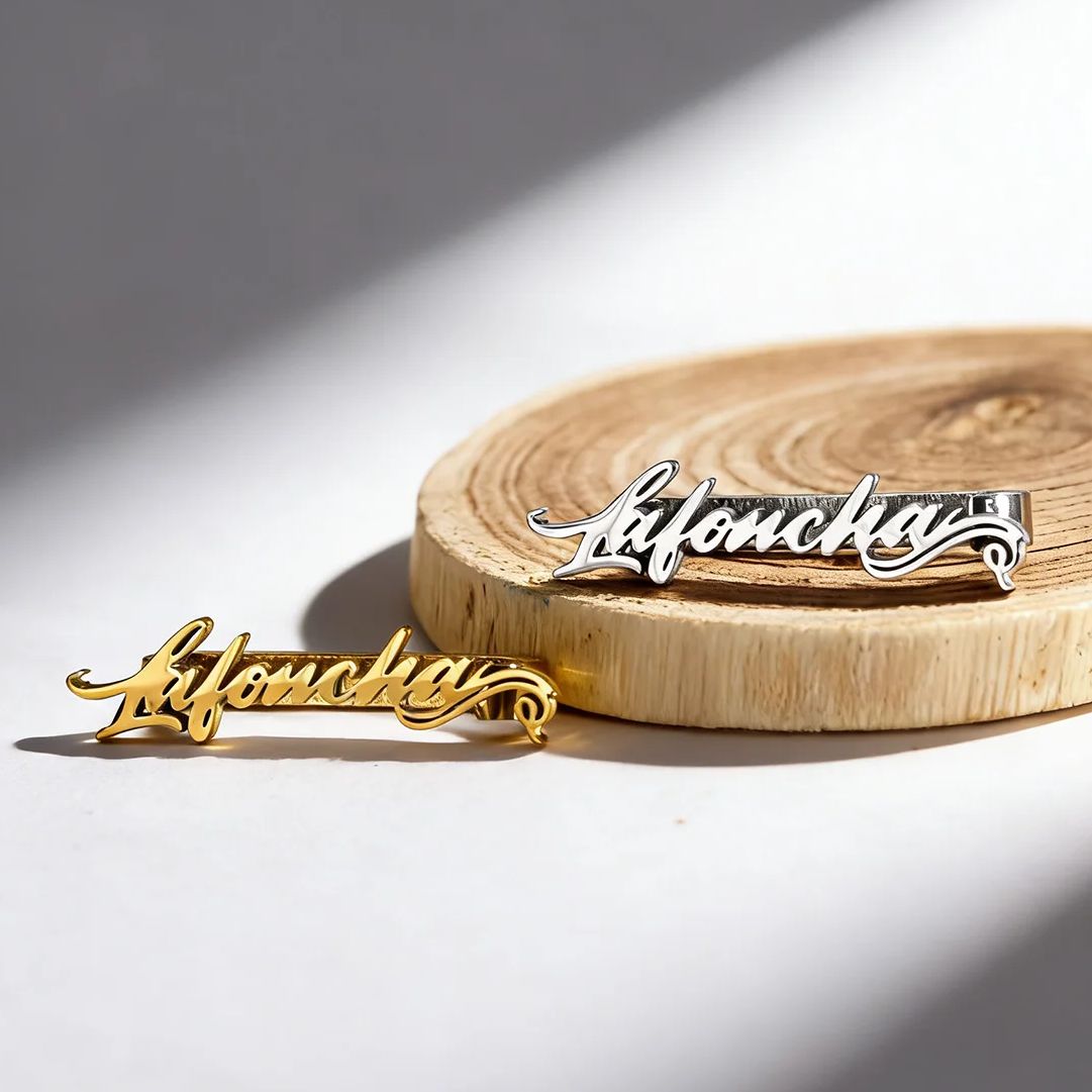 Customized Personalized Name P - Smartwatch Custom recension och pris