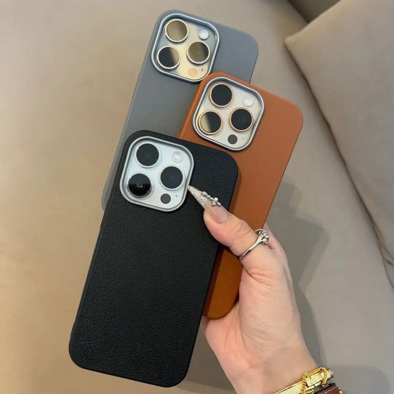 Phone Case For Xiaomi Redmi No - Xiaomi Redmi Note 13 recension och pris