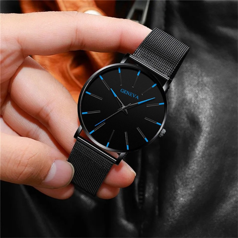 4pcs/set New Fashionable and E - Best Smartwatch Accessories recension och pris