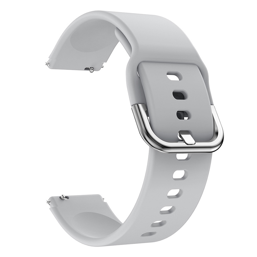 Silicone Strap For Fossil Wome - Fossil Smartwatch Accessories recension och pris