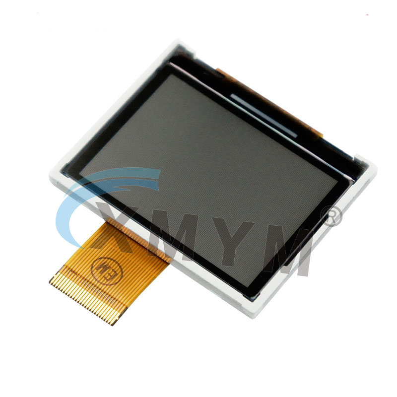 New Screen Board For LCD Motor - Motorola Smartwatch Accessories recension och pris