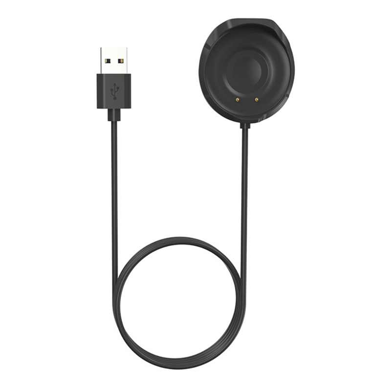 Smartwatch Dock Charger Adapte - Motorola Smartwatch Accessories recension och pris