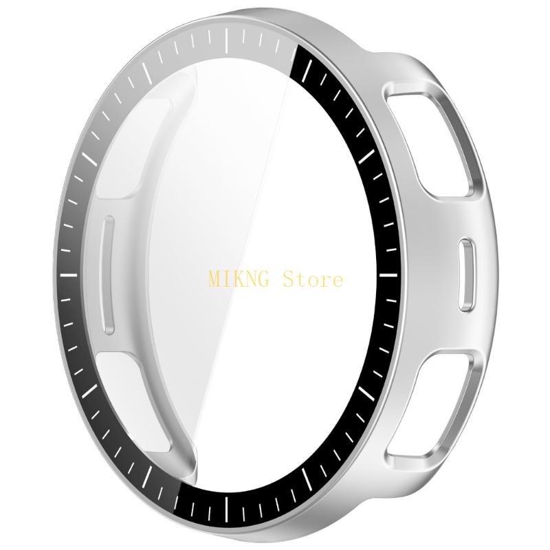 Screen Protectors For Active3  - Best Smartwatch Accessories recension och pris